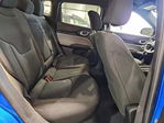 Jeep Compass 2025