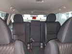 Nissan Rogue 2020