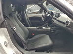 Mazda MX-5 2021