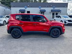 Jeep Renegade 2020