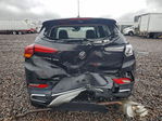 Buick Encore GX 2022