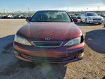 Lexus ES 2000