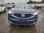 Acura RDX 2019