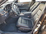Mercedes-Benz E-klasse 2014