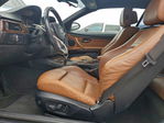BMW Series 3 2009