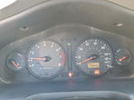 Hyundai Santa Fe 2003