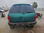 Dodge Durango 2003