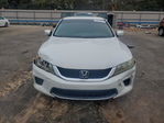 Honda Accord 2013