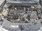 Dodge Avenger 2013