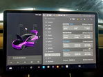 Tesla Model 3 2018