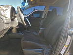 Toyota RAV 4 2013
