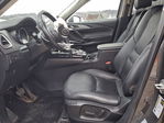 Mazda CX-9 2022