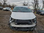 Chrysler Pacifica 2021