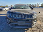Jeep Compass 2020