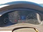 Hyundai Genesis 2010