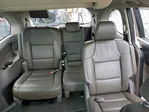 Honda Odyssey 2012
