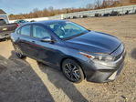 Kia Forte 2023