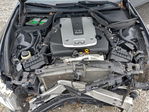 Infiniti G 2012
