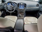 Chrysler 300 2013