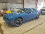 Dodge Challenger 2023