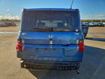 Honda Element 2007