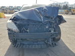 Nissan Sentra 2014