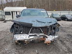 Chevrolet Silverado 2006