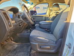 Dodge RAM 2012