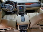 GMC Yukon 2009