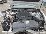 Audi A6 2022
