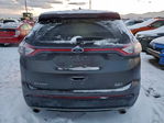 Ford Edge 2016