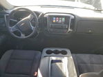 Chevrolet Silverado 2017