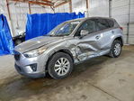 Mazda CX-5 2013