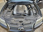 Lexus GS 2013
