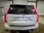 Cadillac Escalade 2023