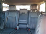 Land Rover Range Rover 2016