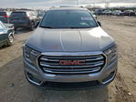 GMC Terrain 2023