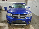 Dodge Journey 2012
