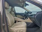 Buick Envision 2018