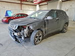 Jeep Compass 2019