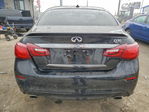 Infiniti Q70 2017