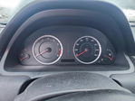 Honda Accord 2011