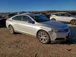 Chevrolet Impala 2014