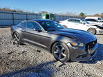 Ford Mustang 2017