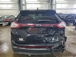 Ford Edge 2015