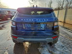 Land Rover Range Rover Evoque 2017
