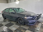 Honda Civic 2023