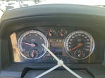 Dodge RAM 2012