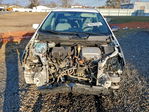 Toyota Prius 2004