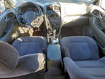 Hyundai Santa Fe 2003